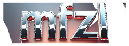 mfzl4 logo
