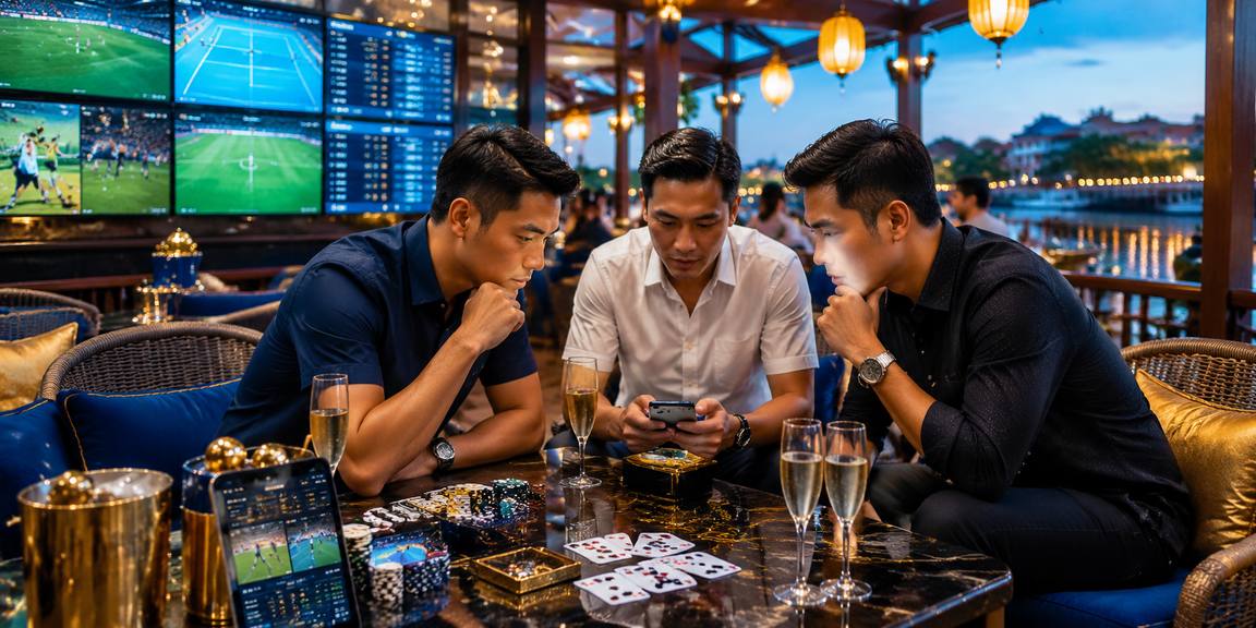 mfzl4 mobile gaming