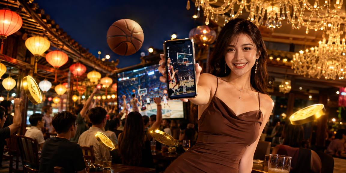 mfzl4 App mfzl4 làm gì được mà trình duyệt không làm