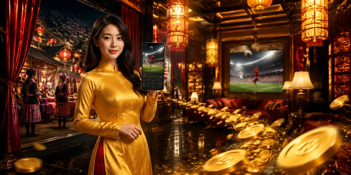 mfzl4 Khám phá Gonzo's Quest với avalanche reels và multiplier tăng dần